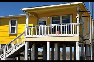 7437 S 7th Ave, Sabine Pass, TX 77655 - Photo 2