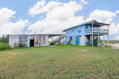7437 S 7th Avenue, Port Arthur, TX 77655 - Photo 6