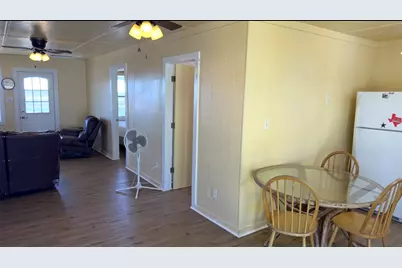 7437 S 7th Avenue, Port Arthur, TX 77655 - Photo 10