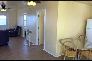 7437 S 7th Ave, Port Arthur, TX 77655 - Photo 10