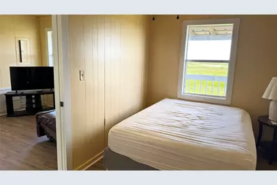 7437 S 7th Avenue, Port Arthur, TX 77655 - Photo 14