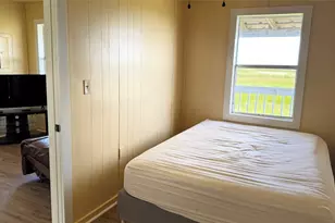 7437 S 7th Ave, Port Arthur, TX 77655 - Photo 14