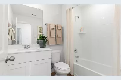 3547 Blue Mockingbird Street, Katy, TX 77494 - Photo 20