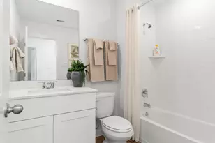 3547 Blue Mockingbird St, Katy, TX 77494 - Photo 20