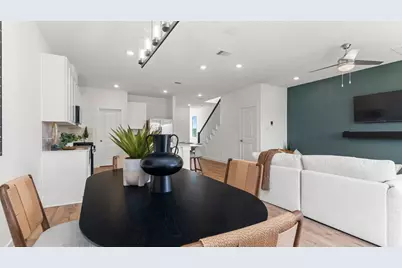 3547 Blue Mockingbird Street, Katy, TX 77494 - Photo 16