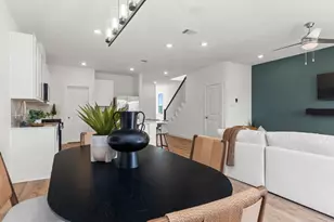 3547 Blue Mockingbird St, Katy, TX 77494 - Photo 16