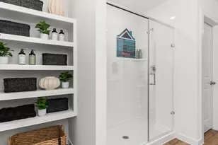 3547 Blue Mockingbird St, Katy, TX 77494 - Photo 28