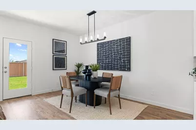 3547 Blue Mockingbird Street, Katy, TX 77494 - Photo 14