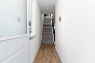 3547 Blue Mockingbird St, Katy, TX 77494 - Photo 4