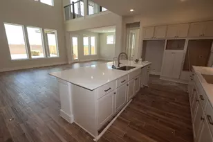 19618 Jessica View Ct, Cypress, TX 77433 - Photo 4