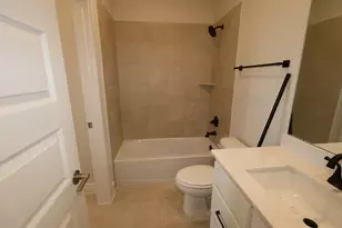 19618 Jessica View Ct, Cypress, TX 77433 - Photo 14