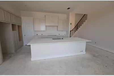19618 Jessica View Court, Cypress, TX 77433 - Photo 4