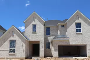 19618 Jessica View Ct, Cypress, TX 77433 - Photo 1