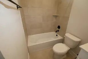 19618 Jessica View Ct, Cypress, TX 77433 - Photo 16