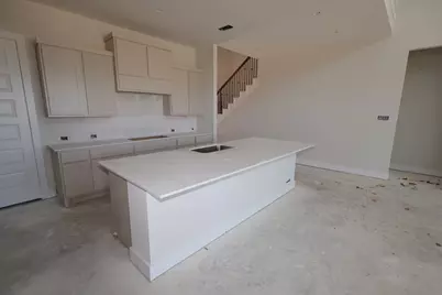 19618 Jessica View Court, Cypress, TX 77433 - Photo 2