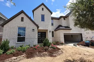 19618 Jessica View Ct, Cypress, TX 77433 - Photo 1