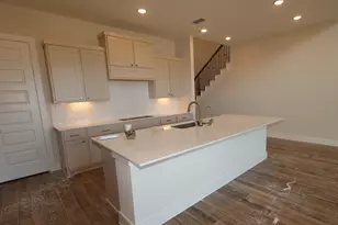 19618 Jessica View Ct, Cypress, TX 77433 - Photo 2