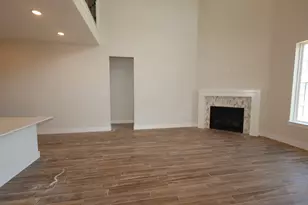 19618 Jessica View Ct, Cypress, TX 77433 - Photo 6