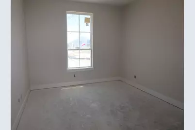19618 Jessica View Court, Cypress, TX 77433 - Photo 10