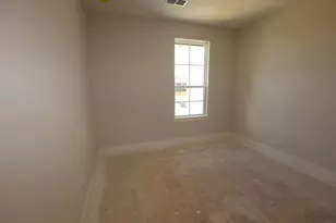 19618 Jessica View Ct, Cypress, TX 77433 - Photo 12