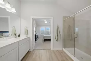 2502 Gelding Manor Dr, Alvin, TX 77511 - Photo 12