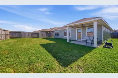2502 Gelding Manor Drive, Alvin, TX 77511 - Photo 20