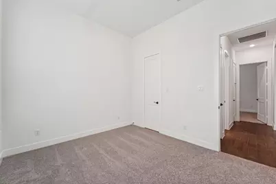 26014 S Outrider Banks, Montgomery, TX 77316 - Photo 16