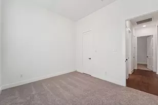 26014 S Outrider Banks, Montgomery, TX 77316 - Photo 16