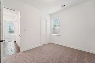 26014 S Outrider Banks, Montgomery, TX 77316 - Photo 20
