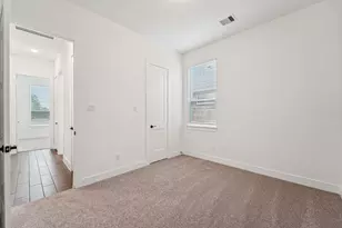 26014 S Outrider Banks, Montgomery, TX 77316 - Photo 20