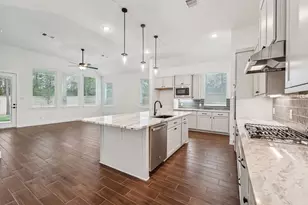 26014 S Outrider Banks, Montgomery, TX 77316 - Photo 6
