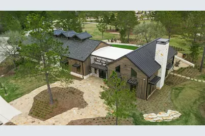26014 S Outrider Banks, Montgomery, TX 77316 - Photo 48