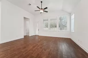 26014 S Outrider Banks, Montgomery, TX 77316 - Photo 12