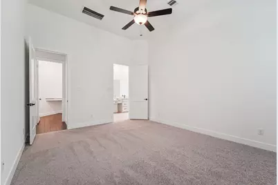 26014 S Outrider Banks, Montgomery, TX 77316 - Photo 34