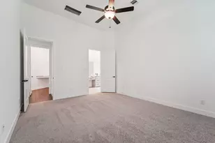26014 S Outrider Banks, Montgomery, TX 77316 - Photo 34