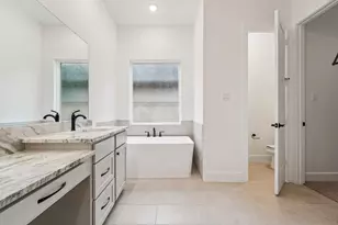 26014 S Outrider Banks, Montgomery, TX 77316 - Photo 38
