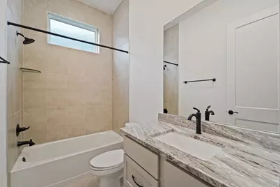 26014 S Outrider Banks, Montgomery, TX 77316 - Photo 18