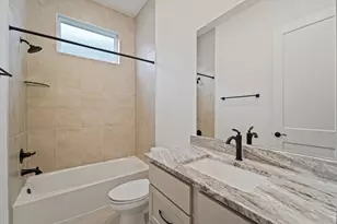 26014 S Outrider Banks, Montgomery, TX 77316 - Photo 18
