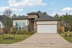 26014 S Outrider Banks, Montgomery, TX 77316 - Photo 46
