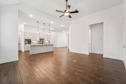 26014 S Outrider Banks, Montgomery, TX 77316 - Photo 14