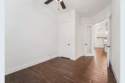 26014 S Outrider Banks, Montgomery, TX 77316 - Photo 30