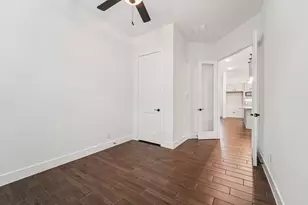 26014 S Outrider Banks, Montgomery, TX 77316 - Photo 30