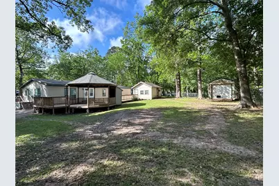31103 Cherokee Rose Lane, Magnolia, TX 77354 - Photo 8