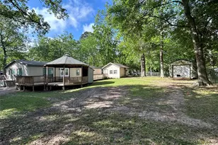31103 Cherokee Rose Ln, Magnolia, TX 77354 - Photo 8