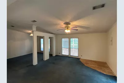 31103 Cherokee Rose Lane, Magnolia, TX 77354 - Photo 14