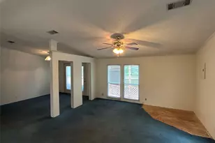 31103 Cherokee Rose Ln, Magnolia, TX 77354 - Photo 14