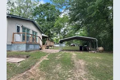 31103 Cherokee Rose Lane, Magnolia, TX 77354 - Photo 6