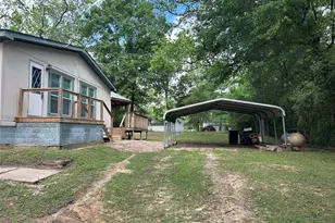 31103 Cherokee Rose Ln, Magnolia, TX 77354 - Photo 6