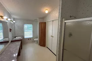 31103 Cherokee Rose Ln, Magnolia, TX 77354 - Photo 22