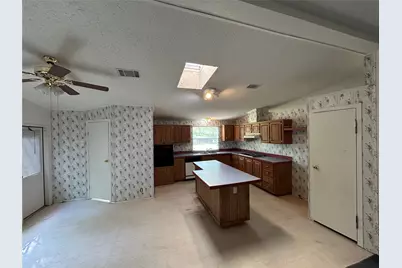 31103 Cherokee Rose Lane, Magnolia, TX 77354 - Photo 12